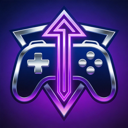 电竞比分直播网 Logo